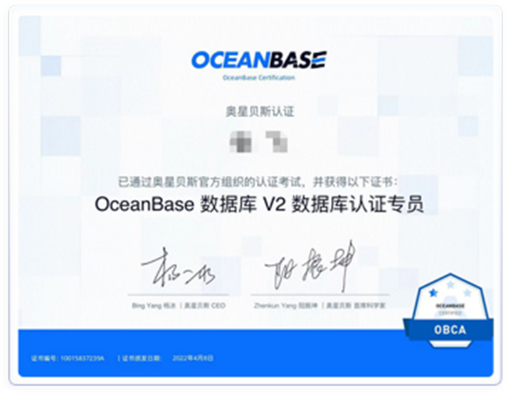 亚洲国产精品一区二区第一页